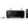 Teufel Yamaha RX-V6A