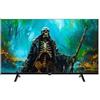 GRAETZ TV 40 GRAETZ FULL-HD SMART HDR10 BLUETH