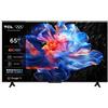 TCL SMART TV 65" 4K