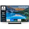 THOMSON TV 50 THOMSON LED 4K UHD PIEDE T2/C2S2 GOOGLE TV