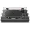 SONY PS-LX3BT GIRADISCHI WIRELESS BLUETOOTH CON RIPRODUZIONE AUTOMATICA AUDIO HI