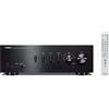 Does not apply A-S301 Amplificatore Integrato, Nero