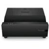 BENQ LU895UST