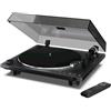 SHARP RP-TT100 GIRADISCHI AUTOMATICO CON BLUETOOTH 5.4 RECORDING USB-C PICKUP AU