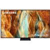 SAMSUNG QE55QN70FAUXXH 2025 - 55"" SMART TV NEO QLED MINILED 4K - HDR - BLACK -