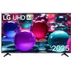LG ELECTRONICS TV 55 LG UHD SMART HDR 10 4K DVB-C/S2/T2 HD WIFI TV