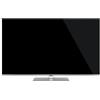 PANASONIC TV 65 PAN 4K UHD SMART TIVO LAN DVT2 DVBS2 HDR10 ITALIA PIEDE