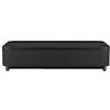 Epson EH-LS800B 3LCD 4K 16:9 LASER 2500000:1 USB