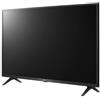 LG 32LK660H