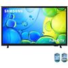 SAMSUNG TV 32 POLL FULL HD