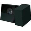 TCL Mobile PROIETTORE SMART PLAYCUBE 30/150FHD