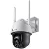 TP-Link VIGI C540-W V1 Torretta Telecamera di sicurezza IP Interno e esterno 256