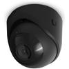 UBIQUITI VIDEOCAMERA UBIQUITI UVC-G6-TURRET-B UNIFI-PROTECT 4K POE+ 8MP NERA MOT.AI MULTI
