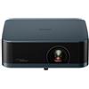 EPSON EF-62N