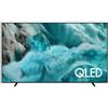 TV QLED 65" QE65Q6FAAUXXH ULTRA HD 4K SMART TV WIFI DVB-T2