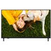 LG 43UA751C