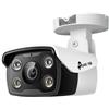 TP-Link VIGI C340(4mm) Capocorda Telecamera di Sicurezza IP Esterno 2560x1440 Pi