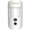 RILEVATORE MOVIMENTO WIRELESS MOTIONCAM CON FOTO (AJ-39290)
