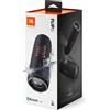 JBL FLIP 6 Cassa Bluetooth Altoparlante Portatile Wireless BLACK Nuovo