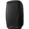 Gemini Cassa attiva AS SERIES AS 2110 Bt Tws Black 500W 1102069