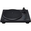 TECHNICS SL-40CBT BLACK