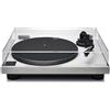 TECHNICS SL-40CBT GREY