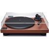TECHNICS SL-40CBT TERRACOTTA