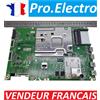 LG Scheda Madre TV LG OLED65A19LA EAX69509604 (1.0) EBT66686302 OLED65A16LA