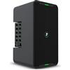 MACKIE SHOWBOX DIFFUSORE ATTIVO PORTATILE 400WATT 8" USB BLUETOOTH