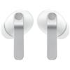 Samsung Galaxy Buds4 Pro R640 - White EU