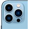 Apple 【NUOVO】Apple iPhone 13 Pro (5G) 256GB 6.1 in Smartphone - Sbloccato da fabbrica