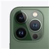 Apple 【NUOVO】Apple iPhone 13 Pro (5G) 256GB 6.1 in Smartphone - Sbloccato da fabbrica
