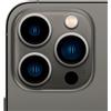 Apple 【NUOVO】Apple iPhone 13 Pro (5G) 256GB 6.1 in Smartphone - Sbloccato da fabbrica