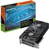 GIGABYTE GV-N506TEAGLE OC-8GD