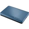 INTENSO PORTABLE HDD 3.2 2TB 2.5" BLUE