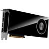 PNY NVIDIA RTX 6000 ADA 48GB GDDR6 4*DISPLAYPORT PCI EX 4.0 16X