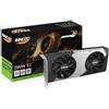 SCHEDA VIDEO GEFORCE RTX 5070 TWIN X2 12 GB (N50702-12D7-195064N)