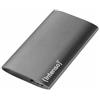 INTENSO SSD ESTERNO PREMIUM 2TB 1,8 USB 3.2 500MB/S