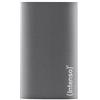 INTENSO SSD ESTERNO PREMIUM 1TB 1,8 USB 3.2 500MB/S