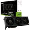ASUS PROART-RTX5080-O16G