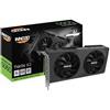 SCHEDA VIDEO GEFORCE RTX 5060 8 GB TWIN X2 GDDR7 (N50602-08D7-195071N)