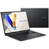 Asus Notebook 16" VIVOBOOK 16X F1605VA MB2167W ( Intel Core i7 13620H 16GB 1TB )