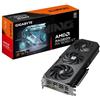 GIGABYTE GV-R9060XTGAMING OC-16GD