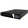 LEGRAND UPS LEGRAND RACK/TOWER LG-311342 KEOR DK 3000VA ONLINE/DC VFI SINUSOIDALE SLOT S