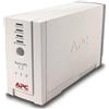 APC BK650EI BACK-UPS 650 VA