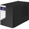 LEGRAND UPS KEOR SPE TOWER 2000VA