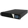 LEGRAND UPS LEGRAND RACK/TOWER LG-311341 KEOR DK 2000VA ONLINE/DC VFI SINUSOIDALE SLOT S
