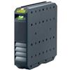 LEGRAND UPS WHAD HE ONLINE 1000VA 1000W ESPAN.IN AUTONOMIA