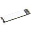 LENOVO TP 1TB SSD PERFORM PCIE G4 OPAL2 M.2