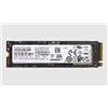 HP 8C4X6AA SSD 512GB PCIe4x4 NVMe M.2